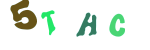 innocead_captcha.captcha.alt