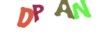 innocead_captcha.captcha.alt