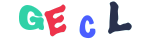 innocead_captcha.captcha.alt