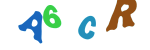 innocead_captcha.captcha.alt