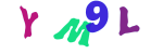 innocead_captcha.captcha.alt