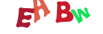 innocead_captcha.captcha.alt
