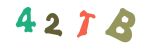 innocead_captcha.captcha.alt