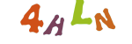 innocead_captcha.captcha.alt