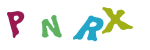 innocead_captcha.captcha.alt