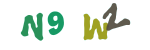 innocead_captcha.captcha.alt